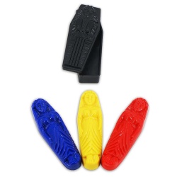 Its Magic KOMBI-PACK "Six MagicTricks" (Zaubertricks für Einsteiger)