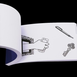 Its Magic KOMBI-PACK "Six MagicTricks" (Zaubertricks für Einsteiger)