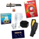 Its Magic KOMBI-PACK "Six MagicTricks" (Zaubertricks für Einsteiger)