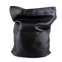 Instant Magician (Kleiner Zauberer)