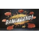 Bangarang by Nicholas Lawrence