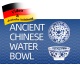 Deluxe Chinese Water Bowl