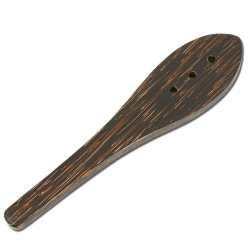 Jumping Toothpick (Paddle)