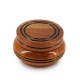 Okito Wood