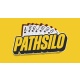 Pathsilo by Geni video DOWNLOAD