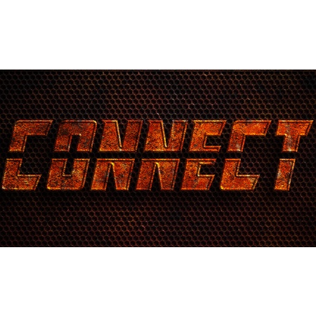 CONNECT by Geni -download