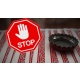 STOP by Bachi Ortiz - DOWNLOAD