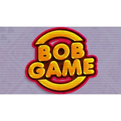 BOB GAME by Geni -DOWNLOAD