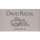 Premise, Power and Participation (4 vol set) by David Regal -DOWNLOAD