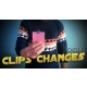 CLIP CHANGES by Zoens video DOWNLOAD