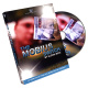 The Mobius Switch - DVD, Sprache: englisch