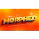 MORPHED by Big Rabbit video DOWNLOAD