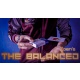 The Balanced by Zoens video DOWNLOAD