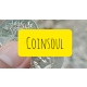 Coin Soul by Renegado Arnel video DOWNLOAD