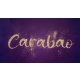 Carabao by Geni video DOWNLOAD