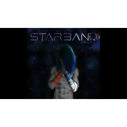 Star Band by Brad the Wizard video DOWNLOAD
