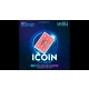 ICoin by Esya G video DOWNLOAD