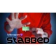 Stabbed by Tybbe Master video DOWNLOAD