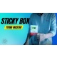 The Vault - Sticky Box by Tybbe Master video DOWNLOAD