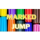 Marked Jump by Anthony Vasquez video DOWNLOAD