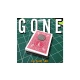 GONE by Suraj SKD video DOWNLOAD