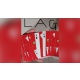 Lag by Zee Key video DOWNLOAD