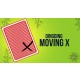 The Vault - Moving X by Ding Ding video DOWNLOAD