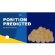 Position Predicted by Oliver Vinacour video DOWNLOAD