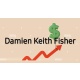 Inflation by Damien Fisher video DOWNLOAD