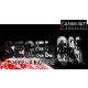 SEGEL ON by Lee Ang Ga video DOWNLOAD