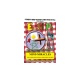 MIND MIRACLES - REAL WORLD MENTALISM & MIND READING SECRETS by Jonathan Royle mixed media DOWNLOAD