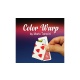 Color Warp by Mario Tarasini video DOWNLOAD