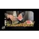 The Vault - Ambition Card by Dingding video DOWNLOAD
