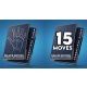 DOUBLE LIFT SYSTEM DELUXE EDITION by Radja Syailendra video DOWNLOAD