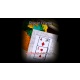 Rise in Frame by Ralf Rudolph aka Fairmagic video DOWNLOAD