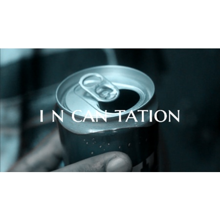 Incantation by Arnel Renegado video DOWNLOAD
