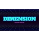DIMENSION by Stefanus Alexander video DOWNLOAD