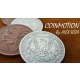 Coinmotion by Alex Soza video DOWNLOAD