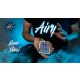 The Vault - Airy by Ilya Melyukhin video DOWNLOAD