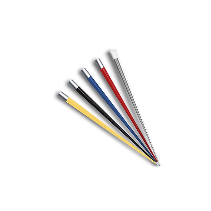 Appearing Cane - Erscheinender Stab (Kunststoff) - Zaubertrick Zauberartikel Zaubertricks Appearing Cane - Erscheinender Stab (Kunststoff) - Zaubertrick Zauberartikel Zaubertricks