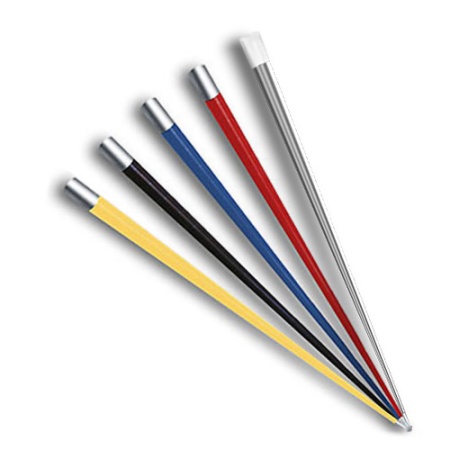 Appearing Cane - Erscheinender Stab (Kunststoff)