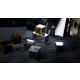 Hopping Dice by TCC Magic