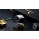 Hopping Dice by TCC Magic
