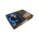 EVOLUSHIN MAGIC SET by Shin Lim (Spanisch Version)
