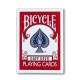 Bicycle Super Gaff Deck