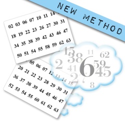 Ultimate Number in Mind