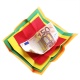 Buddha Envelopes