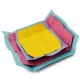 Buddha Envelopes