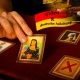 Art Trivia by David Jonathan & Nikolas Mavresis