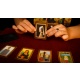 Art Trivia by David Jonathan & Nikolas Mavresis